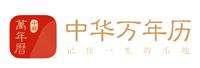 南京随身云信息技术有限公司