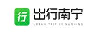 南宁交投创新投资有限公司