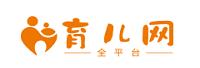 南京矽汇信息技术有限公司
