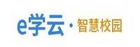 苏州橘子网络科技股份有限公司