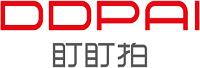 深圳盯盯拍技术股份有限公司