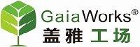 苏州盖雅信息技术有限公司