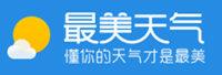 西安酷美易天智能科技有限公司