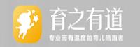 上海氢知教育科技有限公司