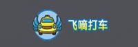 北京飞嘀智慧交通科技股份有限公司