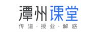 湖南时光钥匙网络有限公司