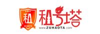 广州采里科技有限公司