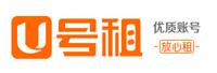 江苏猎宝网络科技股份有限公司
