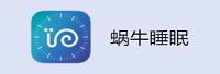北京赛博龙科技有限公司