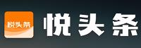 广州幂动科技有限公司