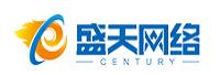 湖北盛天网络技术股份有限公司