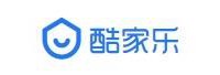 杭州群核信息技术有限公司