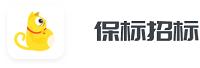 武汉世舶科技有限公司