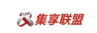 上海纳客宝信息技术有限公司