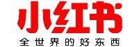 上海行吟信息科技有限公司