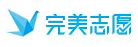 广州爱拼信息科技有限公司