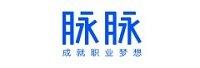 北京淘友天下科技发展有限公司