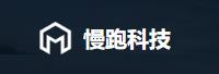 北京慢跑科技有限公司
