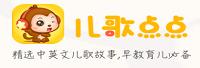 北京萌宝科技有限公司