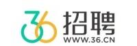 深圳市万泉河科技股份有限公司