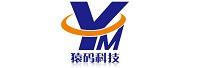 山西猿码网络科技有限公司