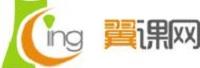 广州摩翼信息科技有限公司