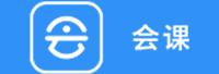 北京会通教育科技有限公司