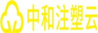 广州中和互联网技术有限公司