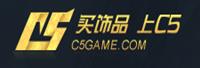 浙江星巢网络科技有限公司