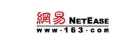 广州网易计算机系统有限公司