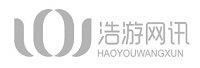 北京浩游网讯科技有限公司