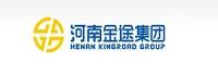 河南金途科技集团股份有限公司