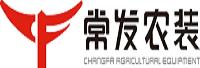 江苏常发农业装备股份有限公司