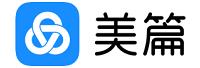 南京蓝鲸人网络科技有限公司