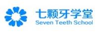 河南七颗牙教育科技有限公司