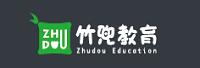 北京爱竹兜文化发展有限公司