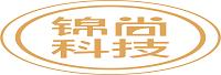 金华锦尚科技有限公司
