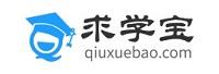 武汉华颂信息传媒有限公司