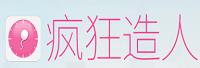 广州启康信息科技有限公司