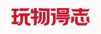 杭州装点文化创意有限公司
