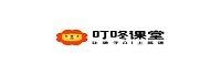 深圳市优乐学科技有限公司