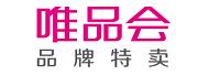 广州品唯软件有限公司