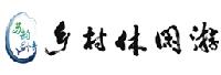 南京清枫堂电子商务有限公司