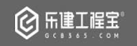 江苏乐建网络科技有限公司