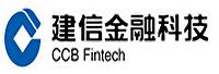 建信金融科技有限责任公司