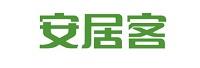 上海瑞庭网络技术有限公司