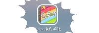 北京乐活女人科技有限公司