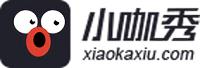 北京小咖秀科技有限公司