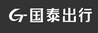 重庆天行者科技有限公司