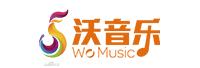 联通沃音乐文化有限公司